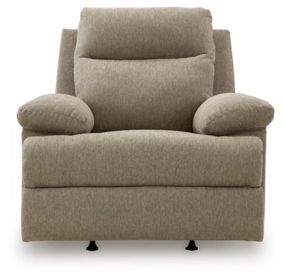 Yarrow Lane Recliner - Image 4