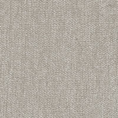 Yarrow Lane Recliner - Image 6