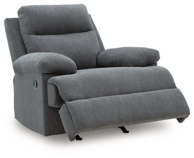 Yarrow Lane Recliner - Image 4