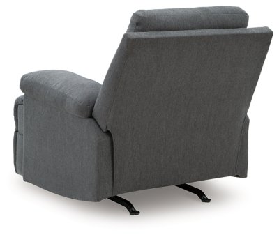 Yarrow Lane Recliner - Image 6