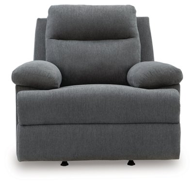 Yarrow Lane Recliner - Image 5