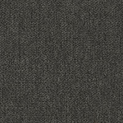 Yarrow Lane Recliner - Image 8