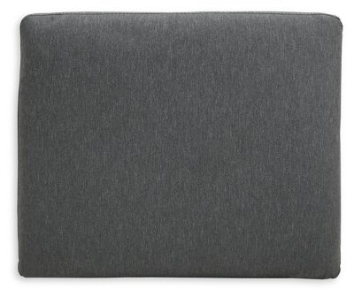 Candela Oversized Accent Ottoman - Image 6
