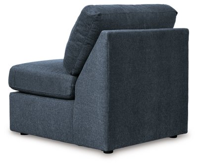 Modmax Armless Chair - Image 6