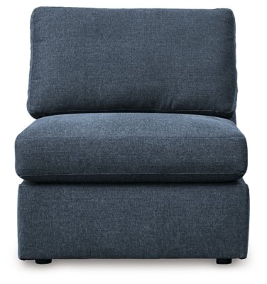 Modmax Armless Chair - Image 4