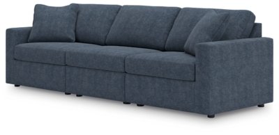 Modmax 3-Piece Sectional - Image 4