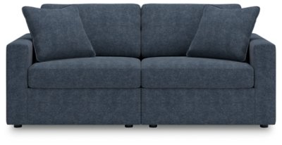 Modmax 2-Piece Sectional - Image 3