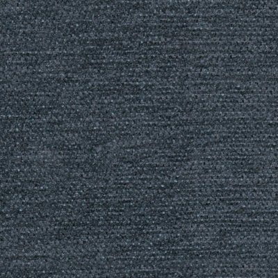 Modmax 2-Piece Sectional - Image 5