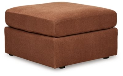 Modmax 8-Piece Sectional and 2 Ottomans - Image 25