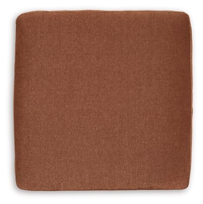 Modmax 8-Piece Sectional and 2 Ottomans - Image 26