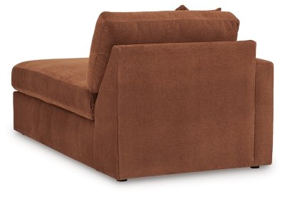 Modmax 7-Piece Sectional - Image 4