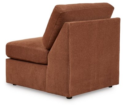 Modmax 8-Piece Sectional and 2 Ottomans - Image 13