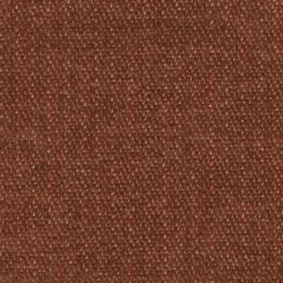 Modmax 2-Piece Sectional - Image 5
