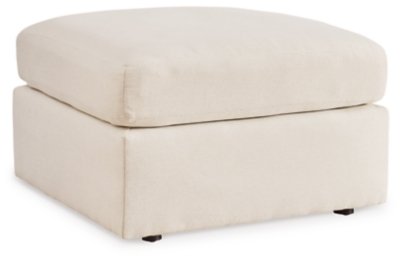 Modmax 8-Piece Sectional and 2 Ottomans - Image 25
