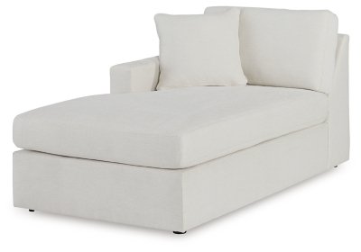 Modmax 7-Piece Sectional - Image 4