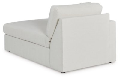 Modmax 7-Piece Sectional - Image 3