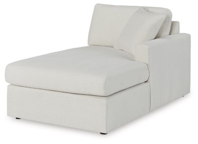 Modmax 7-Piece Sectional - Image 7