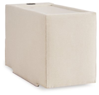Modmax 8-Piece Sectional and 2 Ottomans - Image 19