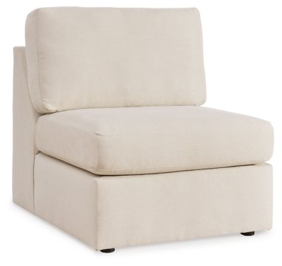 Modmax 8-Piece Sectional and 2 Ottomans - Image 11
