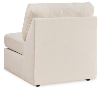 Modmax 8-Piece Sectional and 2 Ottomans - Image 13