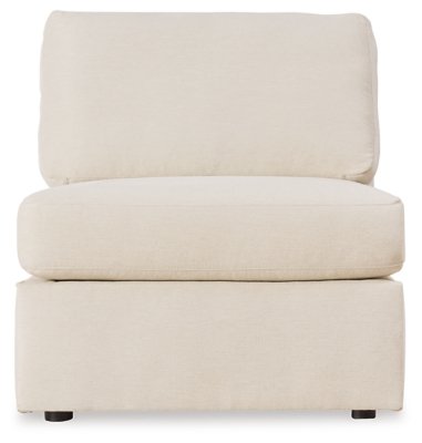 Modmax 8-Piece Sectional and 2 Ottomans - Image 10