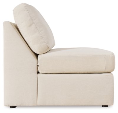 Modmax 8-Piece Sectional and 2 Ottomans - Image 12