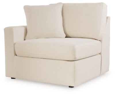 Modmax 8-Piece Sectional and 2 Ottomans - Image 4