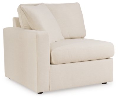 Modmax 8-Piece Sectional and 2 Ottomans - Image 3