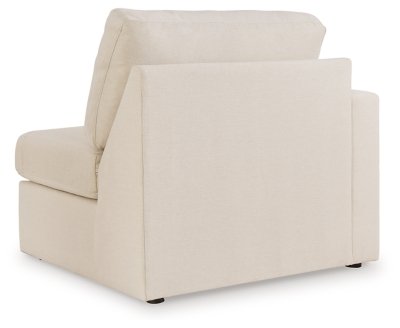 Modmax 8-Piece Sectional and 2 Ottomans - Image 5