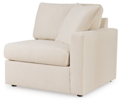 Modmax 8-Piece Sectional and 2 Ottomans - Image 22