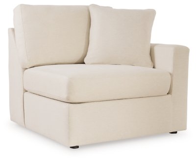 Modmax 8-Piece Sectional and 2 Ottomans - Image 21