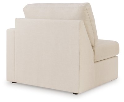 Modmax 8-Piece Sectional and 2 Ottomans - Image 23