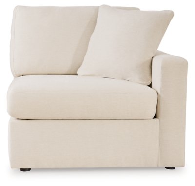 Modmax 8-Piece Sectional and 2 Ottomans - Image 20
