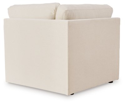 Modmax 8-Piece Sectional and 2 Ottomans - Image 15