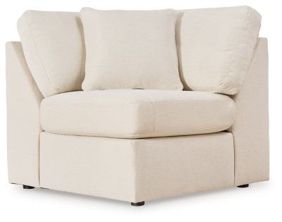 Modmax 8-Piece Sectional and 2 Ottomans - Image 14