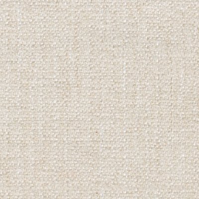 Modmax 3-Piece Sectional - Image 3