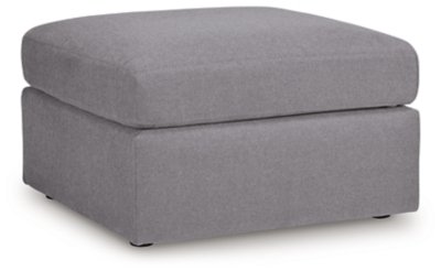 Modmax 8-Piece Sectional and 2 Ottomans - Image 21