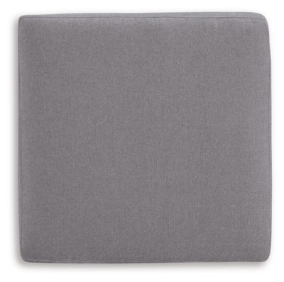 Modmax 8-Piece Sectional and 2 Ottomans - Image 22