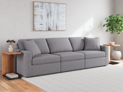 Modmax 3-Piece Sectional - Image 4