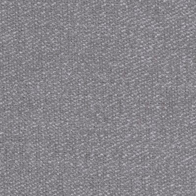 Modmax 2-Piece Sectional - Image 5