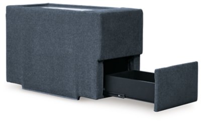 Modmax 7-Piece Sectional - Image 16