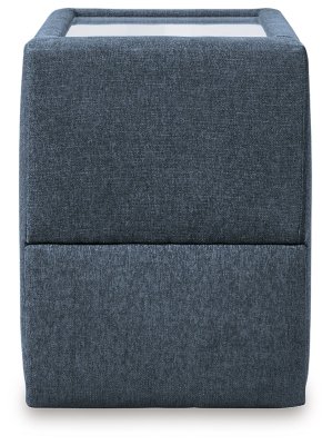 Modmax 7-Piece Sectional - Image 14