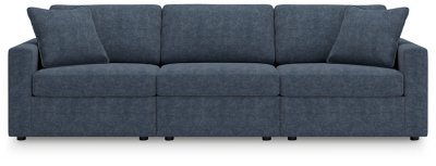 Modmax 3-Piece Sectional - Image 4