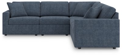 Modmax 5-Piece Sectional - Image 3