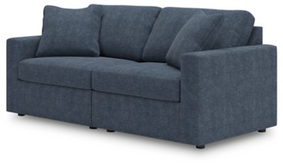 Modmax 2-Piece Sectional - Image 4