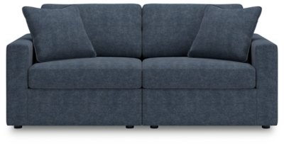 Modmax 2-Piece Sectional - Image 3