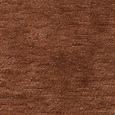 Laylabrook Oversized Swivel Accent Chair - Image 4