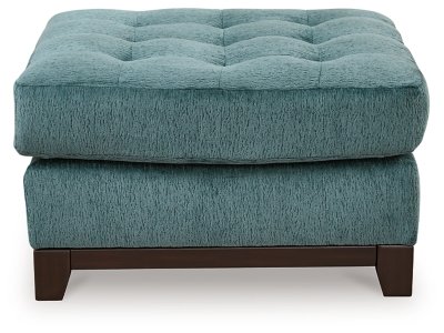 Laylabrook Oversized Accent Ottoman - Image 4