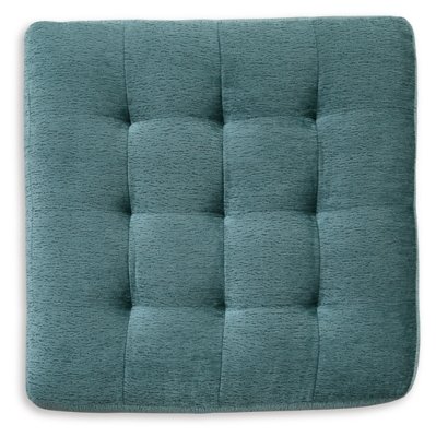 Laylabrook Oversized Accent Ottoman - Image 5