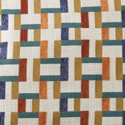 Laylabrook Oversized Swivel Accent Chair - Image 7